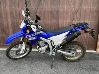 2019-yamaha-wr250r