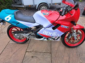 1989-aprilia-af1