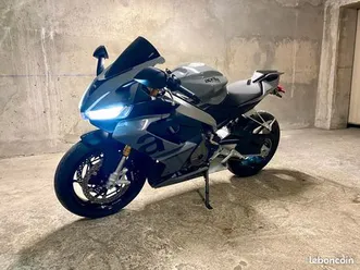 aprilia-rs660-pieces-piste