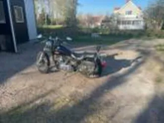 s-c3-a4ljes-hd-sportster-1200-1999