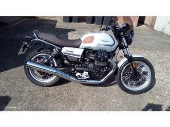 2023-moto-guzzi-1000-gt