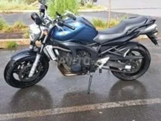 yamaha-fz6-s2