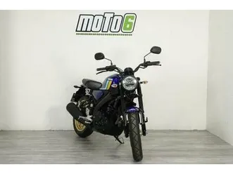 yamaha-xsr-125