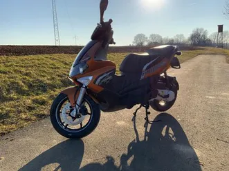 gilera-runner-50-c46-2-takt-aus-2-hand