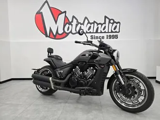 vendo-mbp-c1002v-2023-24-usata-a-verona-codice-9695840-moto-it