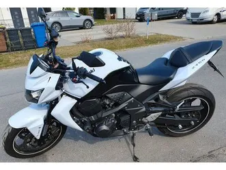 kawasaki-z750