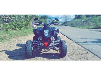 magnifique-quad-suzuki-ltz-400