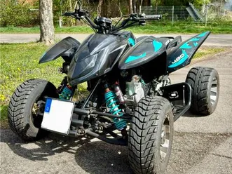 access-motor-xtreme-480-s-lof