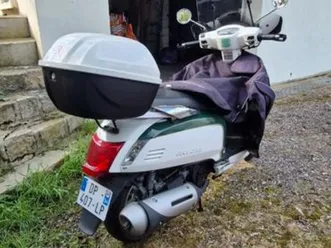 scooter-kymco-200-like