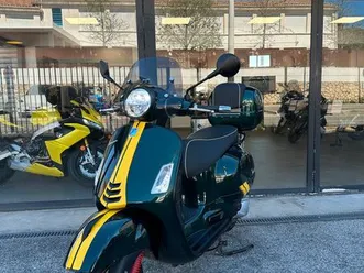 vespa-gts-300-abs-racing-sixties