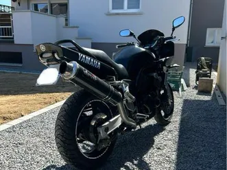 yamaha-fazer-600