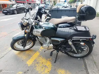 moto-125-orcal-astor