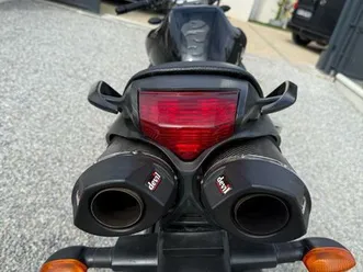 yamaha-fz6-shifter-up