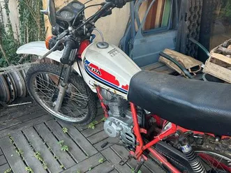 honda-125-xls