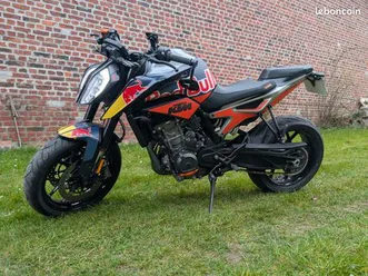 ktm-duke-790-2020-full-non-bridable
