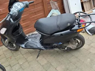 piaggio-fly-zo-snel-mogelijk-ophale
