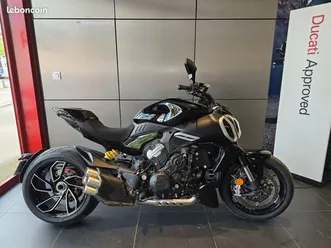 ducati-diavel-v4