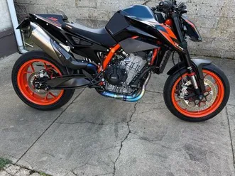 ktm-890-duke-r