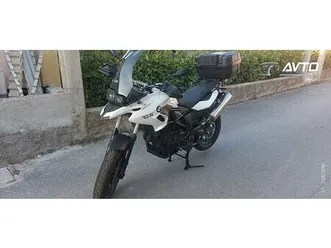 bmw-f-700gs