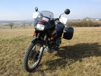 honda-xl-600-v-transalp-super-zustand-viel-zubehor