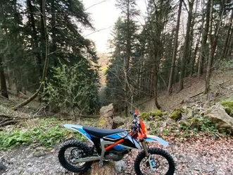 ktm-freeride-e-xc-2021