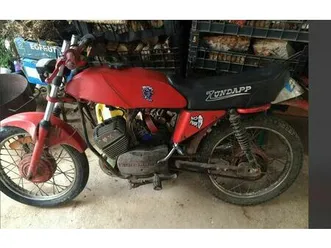 zundapp-xf-17-excelente-oportunidade-monchique