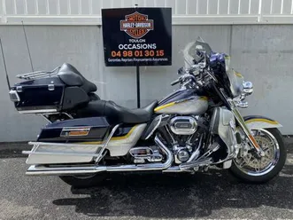 harley-davidson-touring-electra-ultra-1800-limited-cvo-2012-1800-cm3-moto-custom-13-45