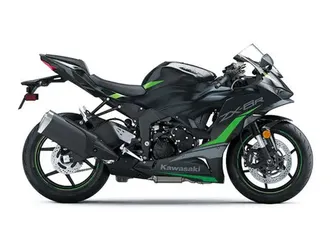 2025-kawasaki-ninja-zx-6r