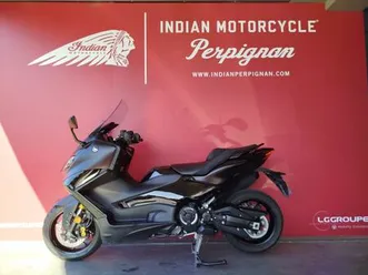 yamaha-xp-t-max-560-tech-max-2024-560-cm3-scooter-5-000-km-66100-perpignan