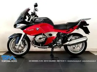 bmw r 1200 st r 1200 st