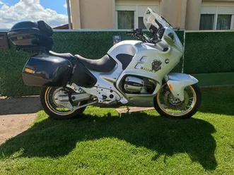 bmw-r-850-rt-848-cm3-1999-god