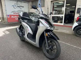 honda-sh-350i-sport-05-24-km-7749-antifurto-argento