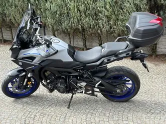 yamaha-tracer-900-salonowy-zdunska-wola