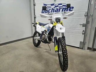 2024-husqvarna-fe-501-s-fe-501-s