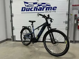 2025-husqvarna-crosser-2-gent-medium