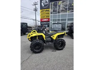 2019-bombardier-outlander-850-xmr