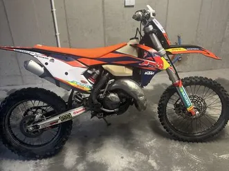 ktm-xcw-150-enduro-po-remoncie-tokarnia