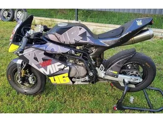 motocykl-mini-gp-mir-110-typu-ohvale-dla-dziecka-8-12-lat-na-tor-skierniewice