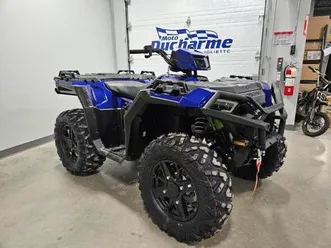 2024-polaris-sportsman-850-ultimate-trail