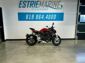 2022-mv-agusta-brutale-1000-rs-2-500-de-reduction-jusqu'au-30-04-25