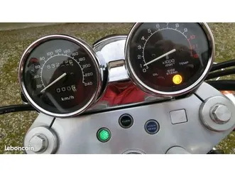 moto-honda-custom-vfc-750