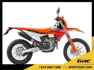 2024-ktm-500-exc-f-f8575x9