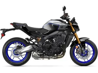 2025-yamaha-mt-09-sp
