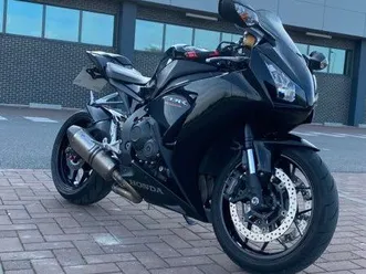 honda-cbr1000rr