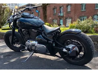 suzuki-vz-marauder-800-bobber