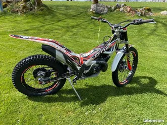 trs-300-one-r-2022-demarreur