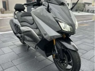 tmax-530-iron-max-gris-nardo