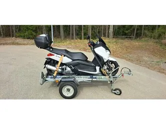 yamaha-x-max-250-scooter-2012-mc-slap-erde-pm-310