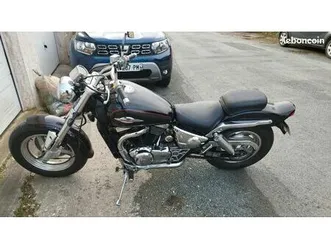 suzuki-marauder-800