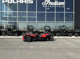 2024-polaris-slingshot-slr-2-700-de-reduction
